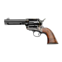 revolver 1873 sa cal. 357mag 4\"3/4 acier bronze